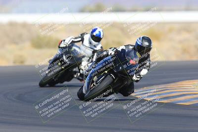 media/May-13-2023-SoCal Trackdays (Sat) [[8a473a8fd1]]/Turn 4 (820am)/